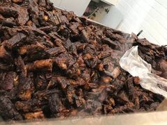 -都士牧人现烤牛肉干