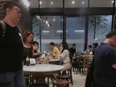 -红大哥水门鸡饭(總店)