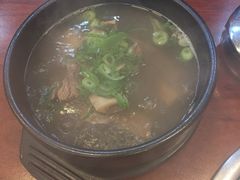 -莲洞本家