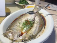 -品湘宴·湖南宁乡菜