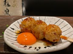 -三川·十酒Izakaya(南昌路店)