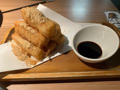 -太二酸菜鱼(群光广场店)