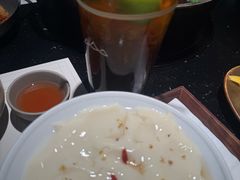 -山缓缓火锅(青岛万象城店)