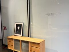 -设计共和 Design Republic(江宁路店)