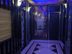 -歌迷量贩KTV(南阳路店)
