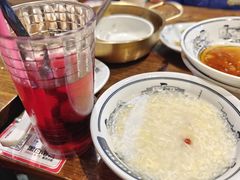 -黑白电视长沙小吃(悦汇城店)