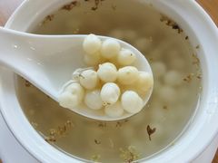 -品鲜村农家菜·阳澄湖大闸蟹(总店)
