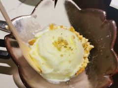 -松临·铁板烧&Omakase(神农店)