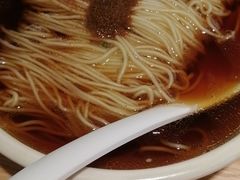 -苏小柳点心·手作小笼包(新街口分院店)