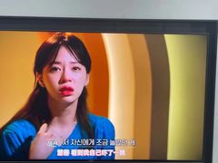 -名人国际影城(人民路店)