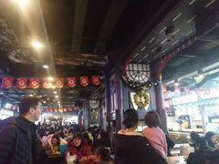 -南京时尚莱迪购物广场(正洪街店)
