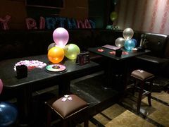 iphone_upload_pic-星聚会KTV(苏州信投大厦店)