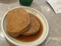 -松鹤楼·苏式汤面(虹桥天地店)