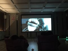 -丽池宫韩式汗蒸会馆(华灯坊店)