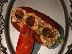 -LESCEDARS Brasserie Bistro香柏树