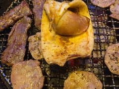 -神户赤童日式烤肉伙伴(东直门店)