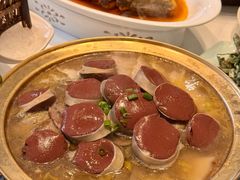 -胖姐渔村(中源大道店)