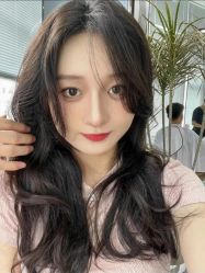点击看大图 -MORI HAIR SALON日式美发沙龙