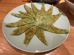 -得意楼蒸菜馆