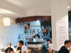 -永乐饭店