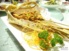 P1160778_缩小大小-小巴辣子川湘菜餐厅(星游城店)