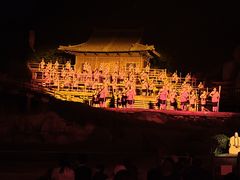 -禅宗少林·音乐大典