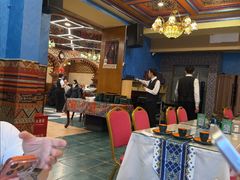 -乡村馕坑肉·烧烤·新疆菜·本地人更爱吃(阿勒泰首店)