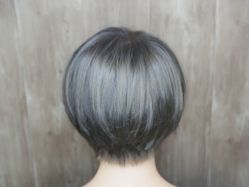 -东方美妍