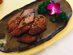 -卫鼎轩·家宴(水上公园店)