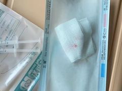 -伟伟宠物医院·瑞派猫友好医院·猫科(光谷店)