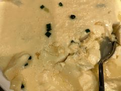 -徐记私厨(半淞园路店)