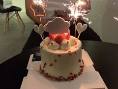 -MIMO CAFE(沙头角店)