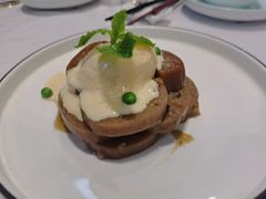 -930私房菜(欧阳路店)