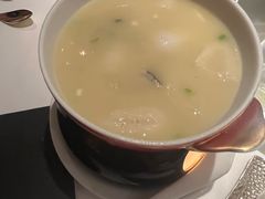 -新荣记(建国门外大街店)