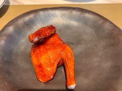 -新荣记(新源南路店)