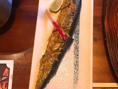 -烧鸟横丁(联发文创口岸店)