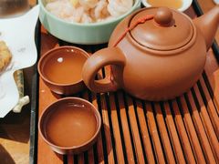 -外婆烧.老杭帮菜(庆春店)
