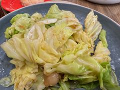 -云海肴·汽锅鸡·云南菜(广安门天虹店)