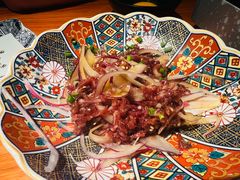 -北村家日本料理(西大望路店)