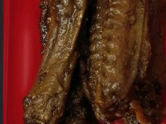 -绝味鸭脖(香港名都店)