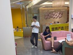 -佛山中大口腔医院·市二级口腔专科医院