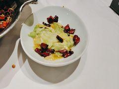-沸腾鱼乡(知春路分店)