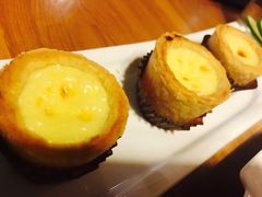 -广味轩(奥园店)