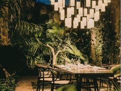 -剪刀石头布家居广场