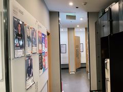 -乐刻运动健身精品馆(览秀城店)