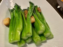 -海派悦庭·海胆烧麦·新融合菜(凯德广场店)