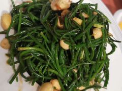 -海拉尔蒙古包(房山长阳总店)