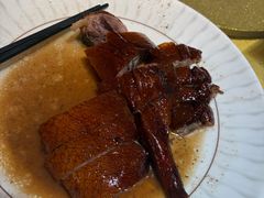 -大笑饭堂(甲子桥店)