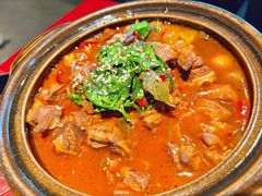 -寻食記创意特色菜
