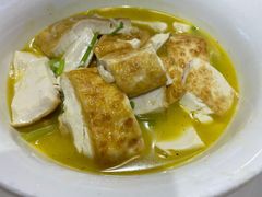 -湘鲜小灶·湖南土菜馆(龙华店)